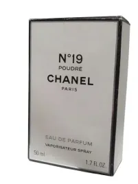 chanel-no-19-poudre-50ml-edp