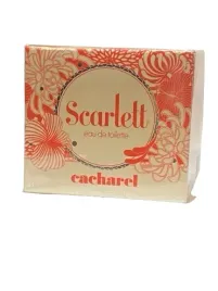 cacharel-scarlett-50ml-edt-unikat