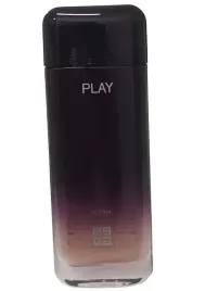 givenchy-play-intense-75ml-edp