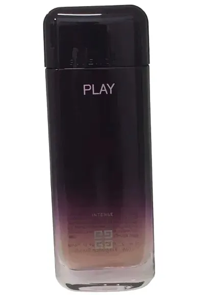 givenchy-play-intense-75ml-edp