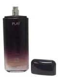 givenchy-play-intense-75ml-edp-stan-nowy