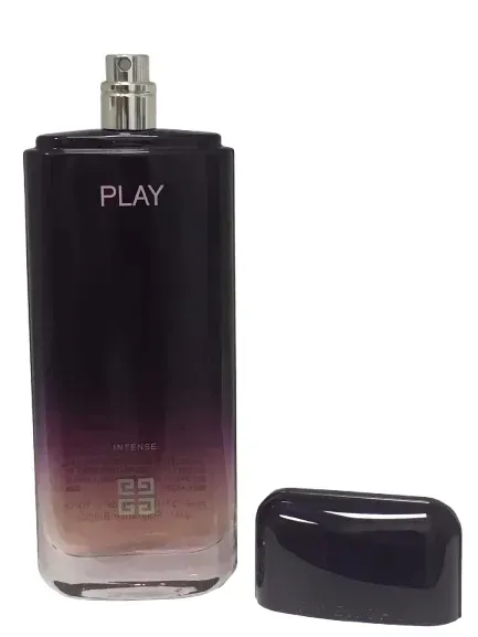 givenchy-play-intense-75ml-edp