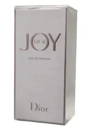 dior-joy-90ml-edp-2018-rok