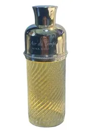 nina-ricci-l-air-du-temps-100ml-edt