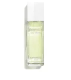 chanel-cristalle-eau-verte-100ml-edp