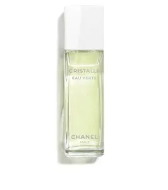 chanel-cristalle-eau-verte-100ml-edp
