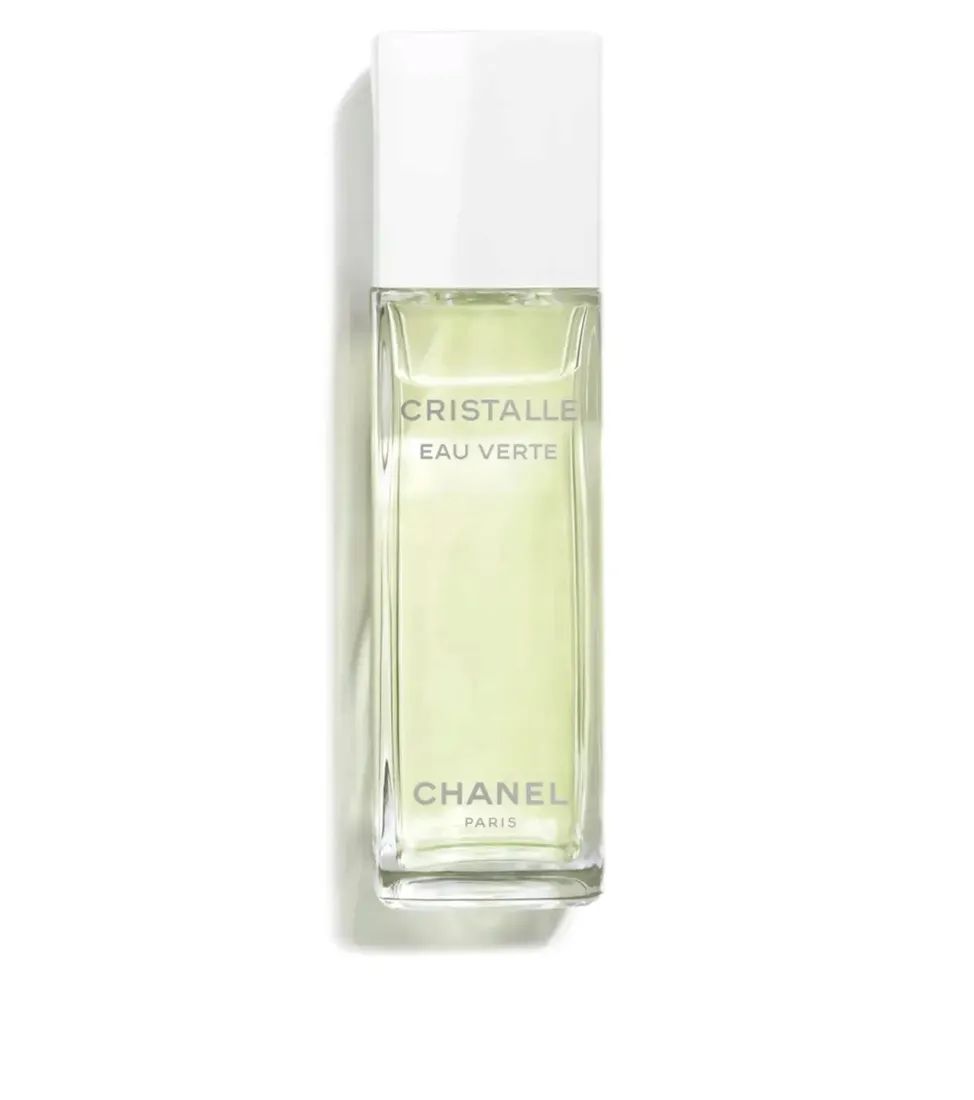 chanel-cristalle-eau-verte-100ml-edp
