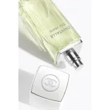 chanel-cristalle-eau-verte-100ml-edp-stan-nowy
