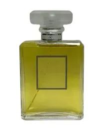 chanel-no-19-poudre-100ml-edp