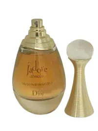 dior-j-adore-absolu-75ml-edp-unikat-2019-rok