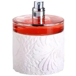 cacharel-scarlett-100ml-edt