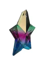 mugler-angel-iced-star-50ml-edt