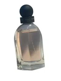 balenciaga-paris-leau-rose-75ml-edt