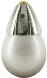boucheron-initial-100ml-edt