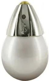 boucheron-initial-100ml-edt