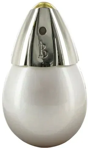 boucheron-initial-100ml-edt