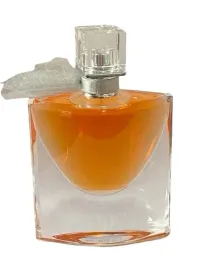lancome-la-vie-est-belle-legere-50ml-edp-unikat-2014-rok