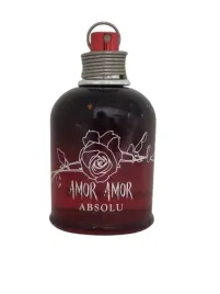 cacharel-amor-amor-absolu-50ml-edp