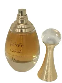dior-j-adore-l-absolu-75ml-edp-unikat-2017-rok
