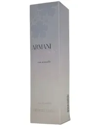 giorgio-armani-code-luna-eau-sensuelle-75ml-edt