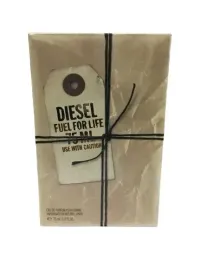 diesel-fuel-for-life-pour-femme-75ml-edp-unikat-2014-rok