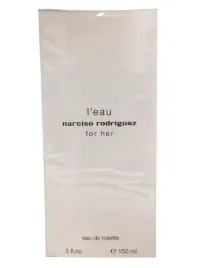 narciso-rodriguez-l-eau-for-her-150ml-edt