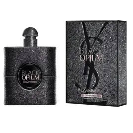 yves-saint-laurent-black-opium-extreme-90ml-edp