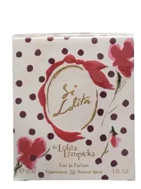 lolita-lempicka-si-30ml-edp