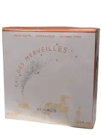 hermes-eau-des-merveilles-100ml-edt
