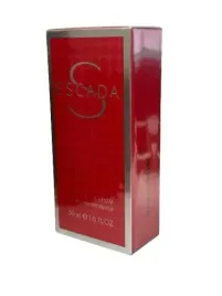 escada-s-50ml-edp