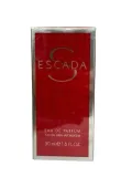 escada-s-50ml-edp-stan-nowy