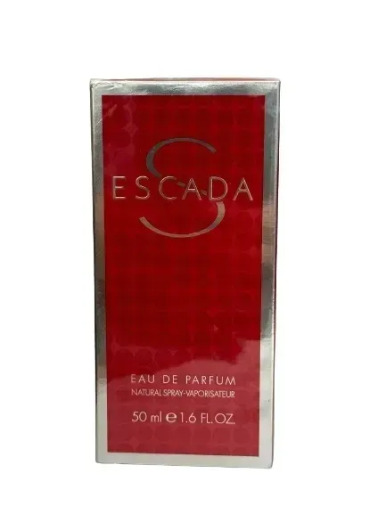 escada-s-50ml-edp