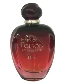 dior-hypnotic-poison-eau-secrete-100ml-edt