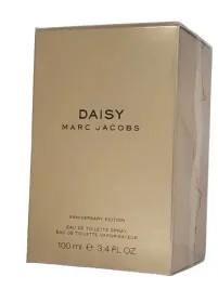 marc-jacobs-daisy-anniversary-edition-100ml-edt-unikat