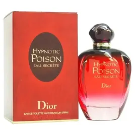 dior-hypnotic-poison-eau-secrete-100ml-edt
