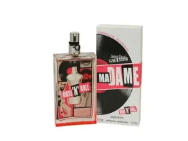 jean-paul-gaultier-madame-rose-n-roll-75ml-edp