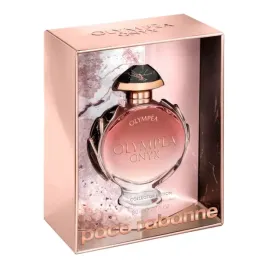 paco-rabanne-olympea-onyx-collector-edition-80ml-edp-2019-rok