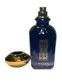 widian-granada-sapphire-collection-50ml-extrait-de-parfum