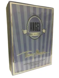 thierry-mugler-angel-eau-sucree-50ml-edt