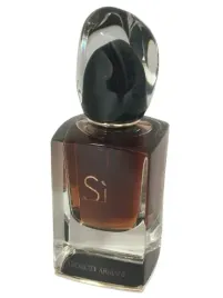 giorgio-armani-si-le-parfum-40ml