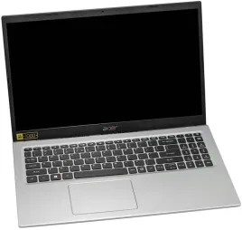 laptop-do-biura-acer-aspire-5-a515-56g-i7-1165g7-16gb-ddr4-1tb-ssd-mx450