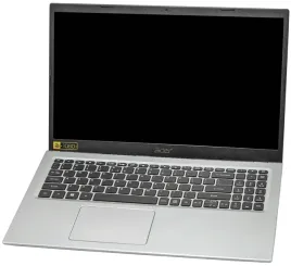 laptop-do-biura-acer-aspire-5-a515-56g-i7-1165g7-16gb-ddr4-1tb-ssd-mx450