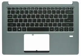 obudowa-gorna-do-acer-spin-sf114-32-klawiatura