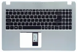obudowa-z-klawiatura-acer-aspire-a515-52-a515-52g