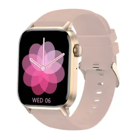 smartwatch-kiano-watch-go-rozowe-zloto