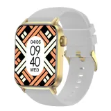 smartwatch-kiano-watch-go-bialy