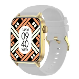 smartwatch-kiano-watch-go-bialy