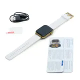 smartwatch-kiano-watch-go-bialy-stan-nowy