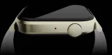 smartwatch-kiano-watch-go-bialy-marka-kiano