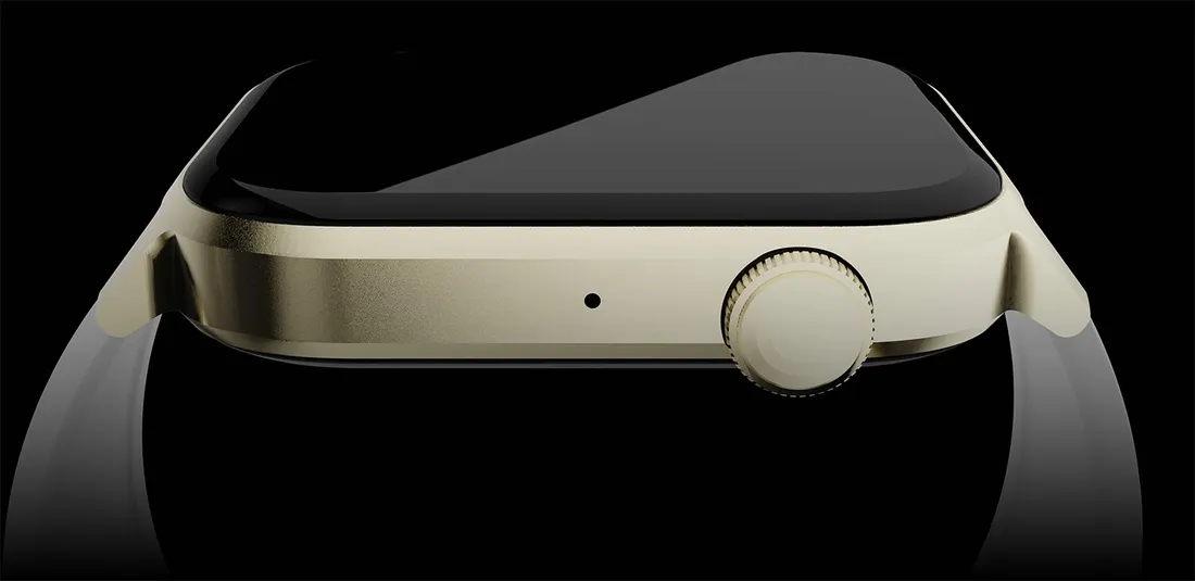 smartwatch-kiano-watch-go-bialy-stan-nowy